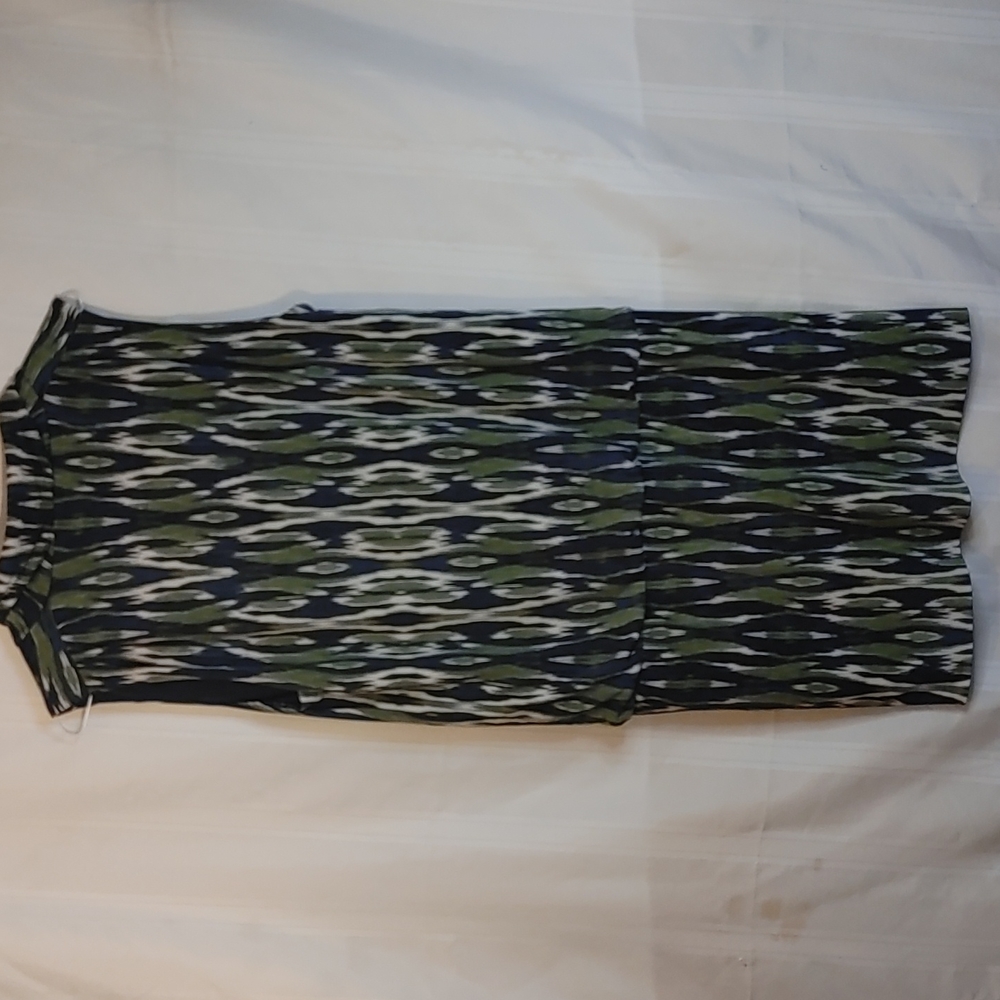 Michael Kors Dress - Picture 4 of 6